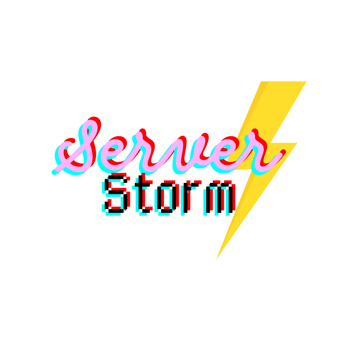 Download free bootstrap 4 landing page, free boootstrap 4 templates, Download free bootstrap 4.1 landing page, free boootstrap 4.1.1 templates, meyawo Landing page