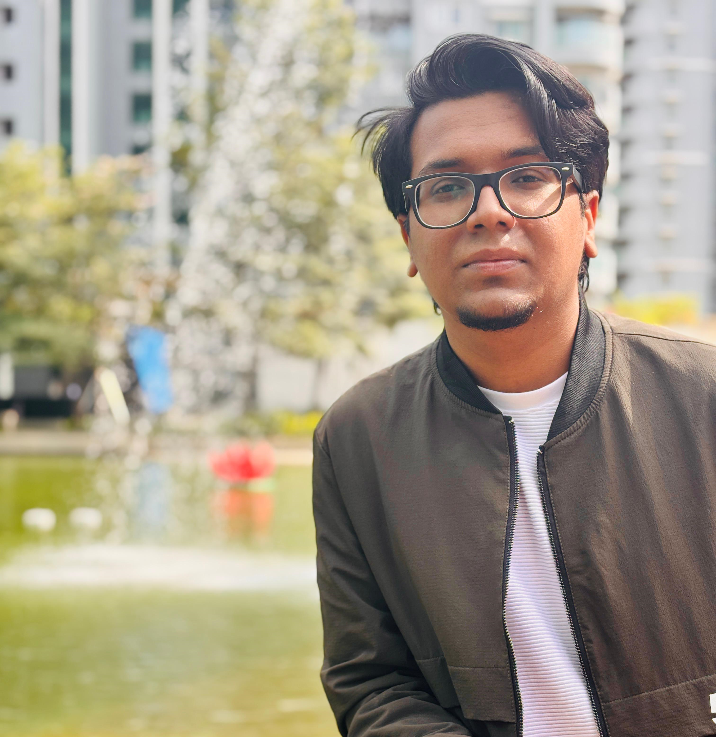 Download free bootstrap 4 landing page, free boootstrap 4 templates, Download free bootstrap 4.1 landing page, free boootstrap 4.1.1 templates, meyawo Landing page