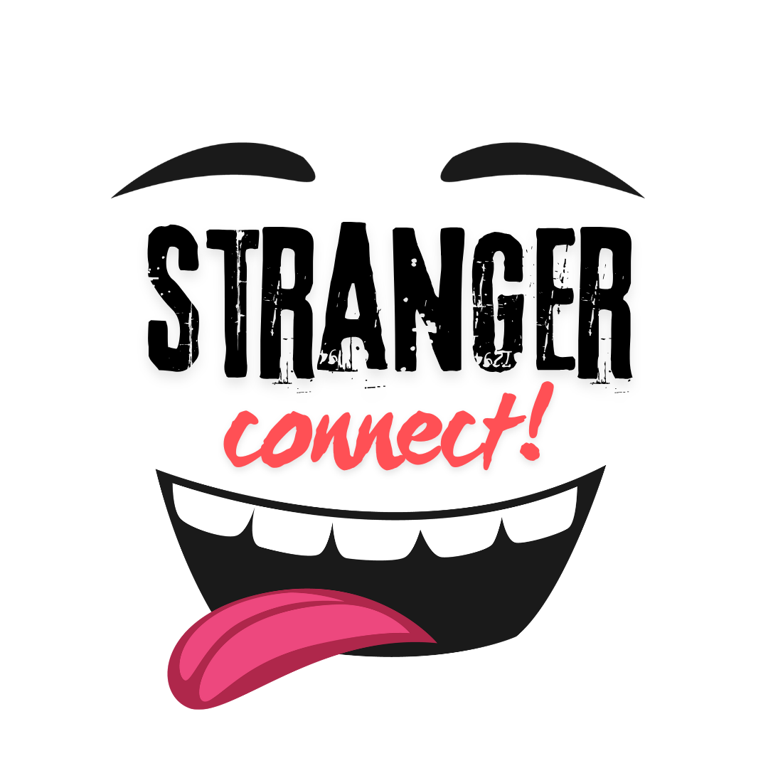 Download free bootstrap 4 landing page, free boootstrap 4 templates, Download free bootstrap 4.1 landing page, free boootstrap 4.1.1 templates, meyawo Landing page